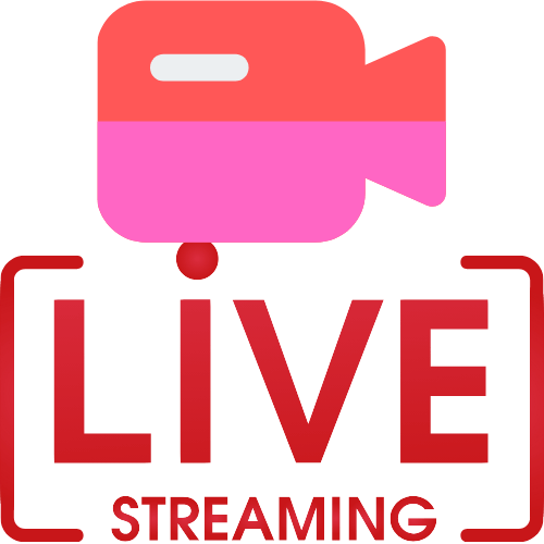Live Sec Chats